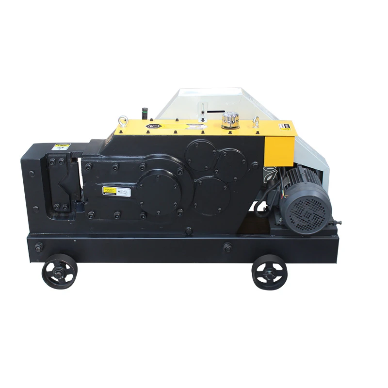 GQ50大扁钢钢筋切断机.jpg GQ50大扁钢钢筋切断机.jpg